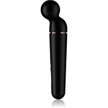 Satisfyer Planet Wand-er cap de masaj - imagine 2